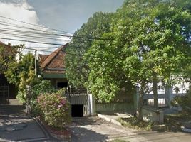  Tanah for sale in Wonokromo, East Jawa, Wonokromo