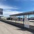  Grundstück zu vermieten in Torreon, Coahuila, Torreon