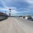  Grundstück zu vermieten in Torreon, Coahuila, Torreon