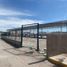  Grundstück zu vermieten in Torreon, Coahuila, Torreon