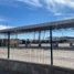  Grundstück zu vermieten in Torreon, Coahuila, Torreon