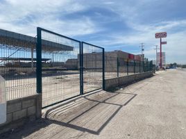  Grundstück zu vermieten in Torreon, Coahuila, Torreon