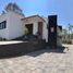 3 Habitación Villa en venta en Morelia, Michoacán, Morelia, Michoacán