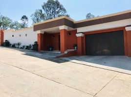 3 Habitación Villa en venta en Morelia, Michoacán, Morelia, Michoacán