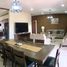 3 Habitación Villa en venta en Morelia, Michoacán, Morelia, Michoacán