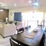 3 Habitación Villa en venta en Morelia, Michoacán, Morelia, Michoacán