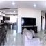3 Habitación Villa en venta en Morelia, Michoacán, Morelia, Michoacán