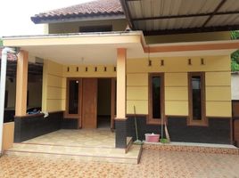 3 Kamar Vila for rent in Yogyakarta, Mlati, Sleman, Yogyakarta