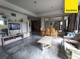 4 chambre Appartement for sale in Indonésie, Tegal Sari, Surabaya, East Jawa, Indonésie