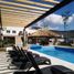 3 Bedroom Villa for sale in Miacatlan, Morelos, Miacatlan