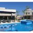 3 Bedroom Villa for sale in Miacatlan, Morelos, Miacatlan