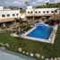3 Bedroom Villa for sale in Miacatlan, Morelos, Miacatlan