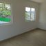 3 Schlafzimmer Villa zu verkaufen in Miacatlan, Morelos, Miacatlan