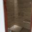 3 Bedroom Villa for sale in Miacatlan, Morelos, Miacatlan