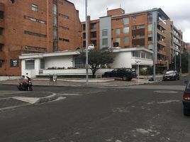 7 Habitación Villa en alquiler en Cundinamarca, Bogotá, Cundinamarca