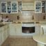 3 Bedroom House for sale in Cardenas, Tabasco, Cardenas