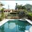 3 Bedroom House for sale in Cardenas, Tabasco, Cardenas