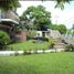 3 Bedroom House for sale in Cardenas, Tabasco, Cardenas