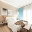 1 Bedroom Apartment for sale in Cozumel, Quintana Roo, Cozumel, Quintana Roo