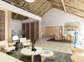 1 Bedroom Apartment for sale in Cozumel, Quintana Roo, Cozumel, Quintana Roo