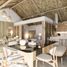 1 Bedroom Apartment for sale in Cozumel, Quintana Roo, Cozumel, Quintana Roo