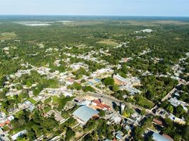  Land for sale in Mococha, Yucatan, Mococha, Yucatan, Mexico