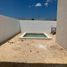 3 Schlafzimmer Villa zu verkaufen in Merida, Yucatan, Merida