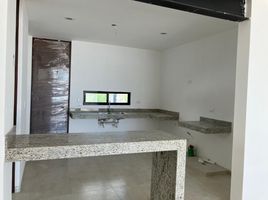 3 Schlafzimmer Villa zu verkaufen in Merida, Yucatan, Merida