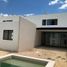 3 Schlafzimmer Villa zu verkaufen in Merida, Yucatan, Merida