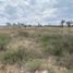  Land for sale in Mexquitic De Carmona, San Luis Potosi, Mexquitic De Carmona, San Luis Potosi