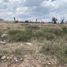  Land for sale in Mexquitic De Carmona, San Luis Potosi, Mexquitic De Carmona, San Luis Potosi