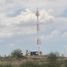  Land for sale in Mexquitic De Carmona, San Luis Potosi, Mexquitic De Carmona, San Luis Potosi