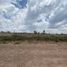  Land for sale in Mexquitic De Carmona, San Luis Potosi, Mexquitic De Carmona, San Luis Potosi
