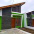 2 Bedroom Villa for sale in Ciampea, Bogor, Ciampea