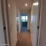 2 Habitación Apartamento en alquiler en México, Tultitlan, México