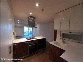 2 Habitación Apartamento en alquiler en México, Tultitlan, México