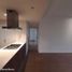 2 Habitación Apartamento en alquiler en México, Tultitlan, México