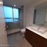 2 Habitación Apartamento en alquiler en México, Tultitlan, México