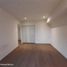 2 Habitación Apartamento en alquiler en México, Tultitlan, México