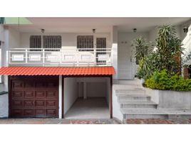 4 Habitación Casa en alquiler en Antioquia, Medellín, Antioquia