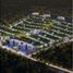 Terrain à vendre à Cozumel, Quintana Roo, Cozumel