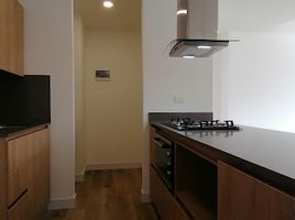 1 Habitación Apartamento en venta en Colombia, Medellín, Antioquia, Colombia