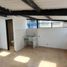 5 Bedroom Apartment for sale in Manizales, Caldas, Manizales, Caldas