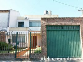 Studio Villa for sale in Argentina, Moron, Buenos Aires, Argentina