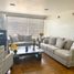 3 Bedroom Apartment for rent in Miguel Hidalgo, Mexico City, Miguel Hidalgo