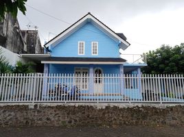 4 Schlafzimmer Haus zu verkaufen in Depok, Yogyakarta, Depok, Sleman, Yogyakarta