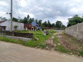  Land for sale in Seyegan, Sleman, Seyegan