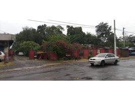 Land for sale in Pedregal, Panama City, Pedregal