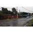  Land for sale in Pedregal, Panama City, Pedregal