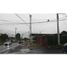  Land for sale in Pedregal, Panama City, Pedregal
